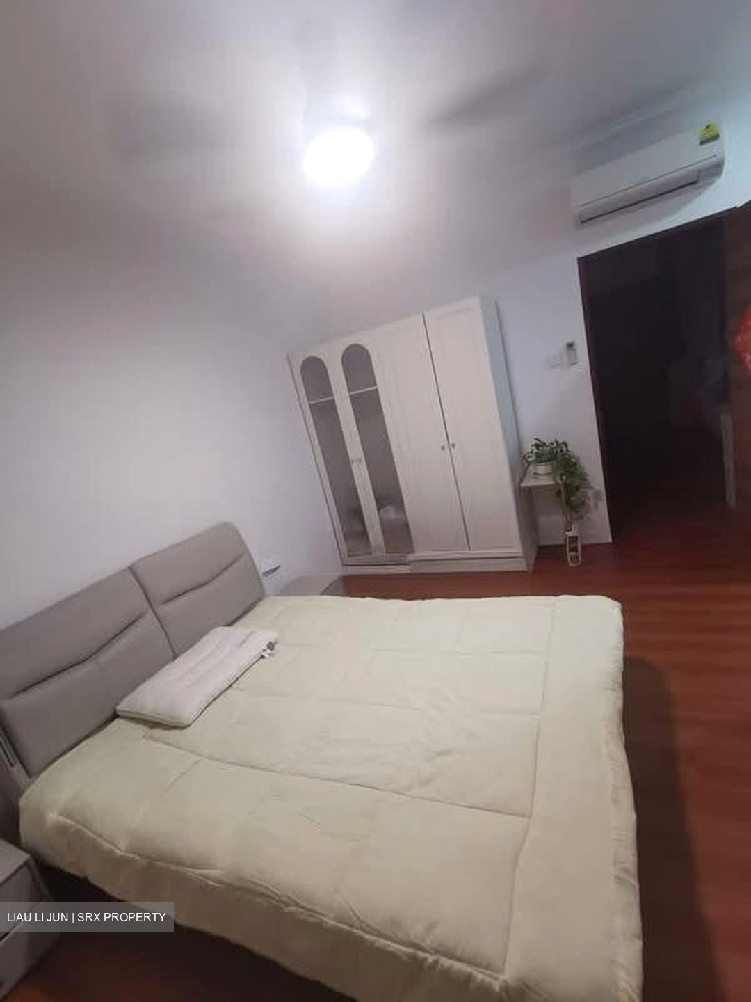 Moonstone View (D12), Apartment #568644701